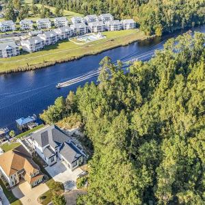 Photo #7 of 425 Pilot House Dr., Myrtle Beach, SC 0.4 acres
