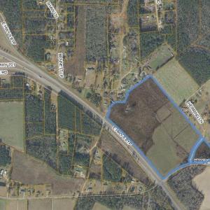 Photo #1 of 1001 Highway 9 Bypass, Loris, SC 38.3 acres