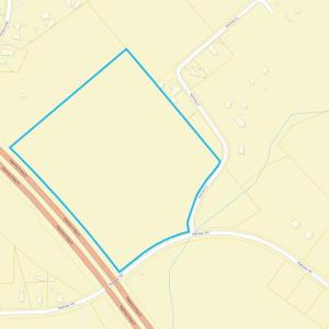 Photo #2 of 1001 Highway 9 Bypass, Loris, SC 25.9 acres