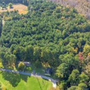 Photo #8 of TBD Mishoe Rd., Conway, SC 2.7 acres