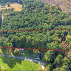 Photo #1 of TBD Mishoe Rd., Conway, SC 2.7 acres