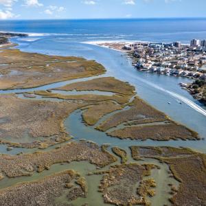Photo #16 of TBD H C Lewis Ln., North Myrtle Beach, SC 3.3 acres