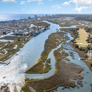 Photo #18 of TBD H C Lewis Ln., North Myrtle Beach, SC 3.3 acres
