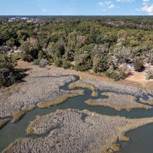 Photo #14 of TBD H C Lewis Ln., North Myrtle Beach, SC 3.3 acres