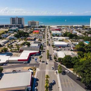 Photo #25 of TBD H C Lewis Ln., North Myrtle Beach, SC 3.3 acres