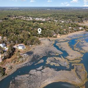 Photo #10 of TBD H C Lewis Ln., North Myrtle Beach, SC 3.3 acres