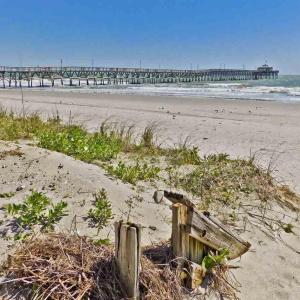 Photo #22 of TBD H C Lewis Ln., North Myrtle Beach, SC 3.3 acres