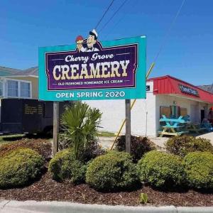 Photo #30 of TBD H C Lewis Ln., North Myrtle Beach, SC 3.3 acres