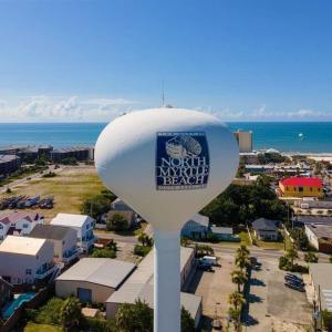 Photo #27 of TBD H C Lewis Ln., North Myrtle Beach, SC 3.3 acres