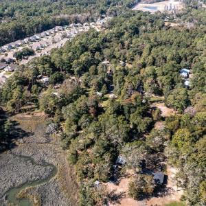 Photo #13 of TBD H C Lewis Ln., North Myrtle Beach, SC 3.3 acres