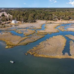 Photo #20 of TBD H C Lewis Ln., North Myrtle Beach, SC 3.3 acres