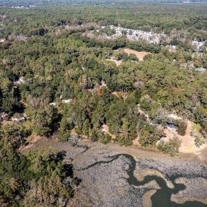Photo #12 of TBD H C Lewis Ln., North Myrtle Beach, SC 3.3 acres