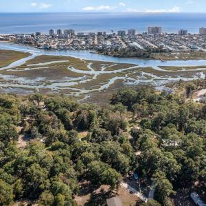 Photo #11 of TBD H C Lewis Ln., North Myrtle Beach, SC 3.3 acres