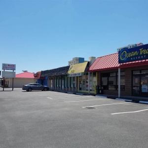 Photo #29 of TBD H C Lewis Ln., North Myrtle Beach, SC 3.3 acres