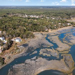 Photo #15 of TBD H C Lewis Ln., North Myrtle Beach, SC 3.3 acres