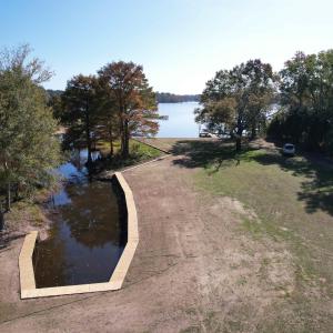 Photo #14 of TBD White Oak Dr., Manning, SC 20.5 acres