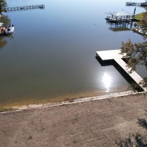 Photo #4 of TBD White Oak Dr., Manning, SC 20.5 acres