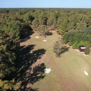 Photo #17 of TBD White Oak Dr., Manning, SC 20.5 acres