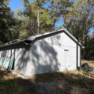 Photo #12 of TBD White Oak Dr., Manning, SC 20.5 acres