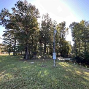 Photo #10 of TBD White Oak Dr., Manning, SC 20.5 acres
