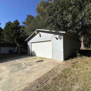 Photo #11 of TBD White Oak Dr., Manning, SC 20.5 acres