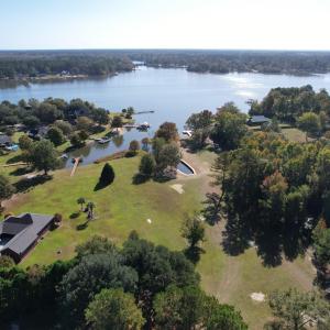 Photo #19 of TBD White Oak Dr., Manning, SC 20.5 acres