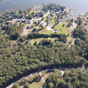 Photo #18 of TBD White Oak Dr., Manning, SC 20.5 acres