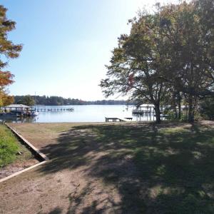 Photo #15 of TBD White Oak Dr., Manning, SC 20.5 acres