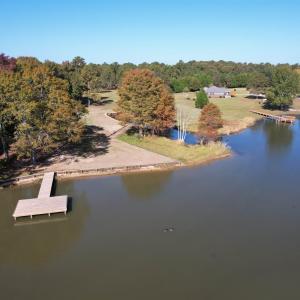 Photo #6 of TBD White Oak Dr., Manning, SC 20.5 acres