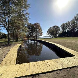 Photo #13 of 20.53 Acres-TBD White Oak Dr., Manning, SC 20.5 acres