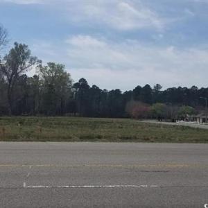Photo #5 of TBD Highway 378 Bypass, Conway, SC 3.1 acres