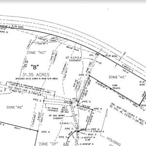 Photo #4 of TBD Highway 378 Bypass, Conway, SC 3.1 acres