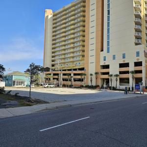 View of property