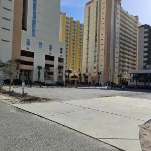 View of property