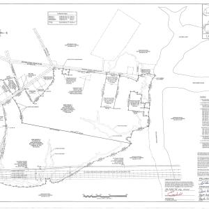 Photo #4 of TBD Old Bucksville Rd., Conway, SC 160.0 acres