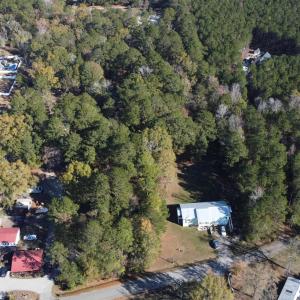 Photo #2 of 6000 Saint Peters Church Rd., Myrtle Beach, SC 5.7 acres