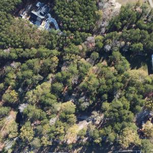 Photo #1 of 6000 Saint Peters Church Rd., Myrtle Beach, SC 5.7 acres