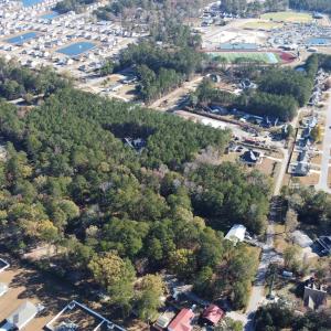 Photo #4 of 6000 Saint Peters Church Rd., Myrtle Beach, SC 5.7 acres
