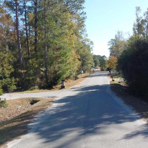 Photo #5 of 6000 Saint Peters Church Rd., Myrtle Beach, SC 5.7 acres