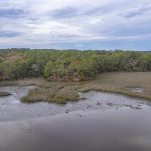 View of water feature