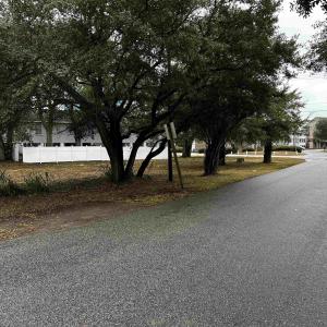 Photo #5 of 119 6th Ave. N, Surfside Beach, SC 0.1 acres