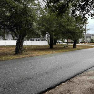Photo #6 of 119 6th Ave. N, Surfside Beach, SC 0.1 acres