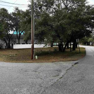 Photo #2 of 119 6th Ave. N, Surfside Beach, SC 0.1 acres