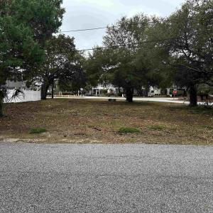 Photo #4 of 119 6th Ave. N, Surfside Beach, SC 0.1 acres