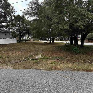 Photo #7 of 119 6th Ave. N, Surfside Beach, SC 0.1 acres