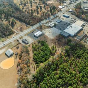 Photo #3 of Highway 76, Marion, SC 6.5 acres