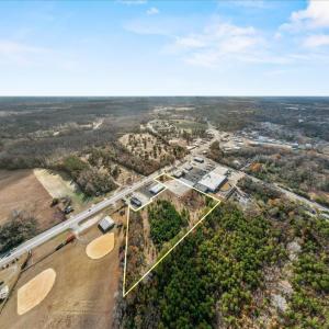 Photo #7 of Highway 76, Marion, SC 6.5 acres