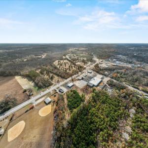 Photo #5 of Highway 76, Marion, SC 6.5 acres