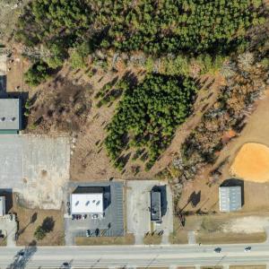 Photo #9 of Highway 76, Marion, SC 6.5 acres