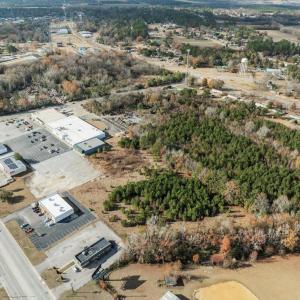 Photo #8 of Highway 76, Marion, SC 6.5 acres